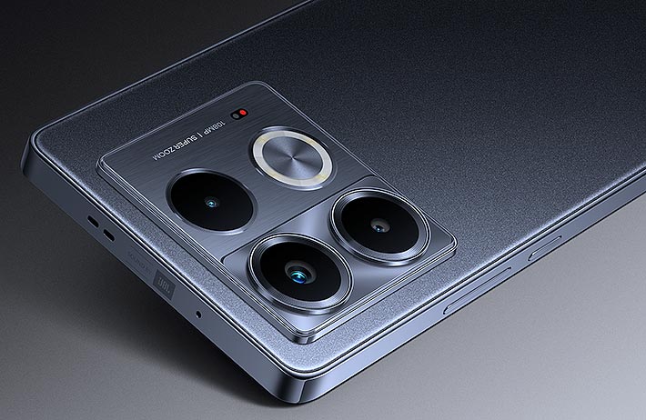 Infinix-Note-40