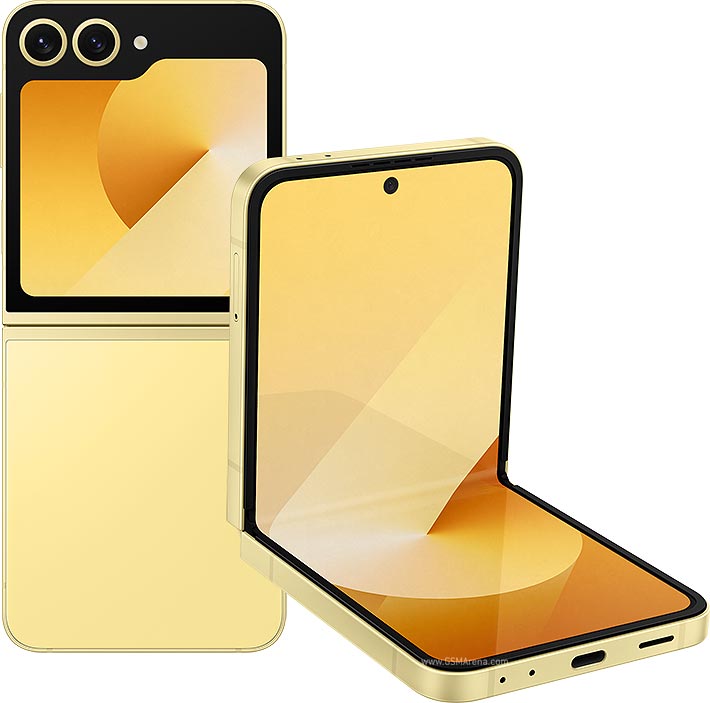 Samsung-Galaxy-Z-Flip-6