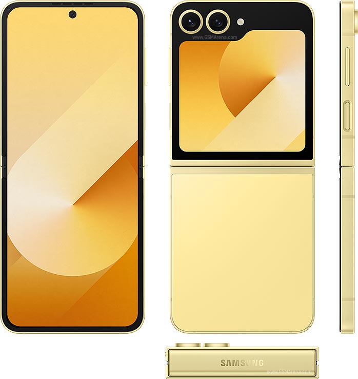 Samsung-Galaxy-Z-Flip-6