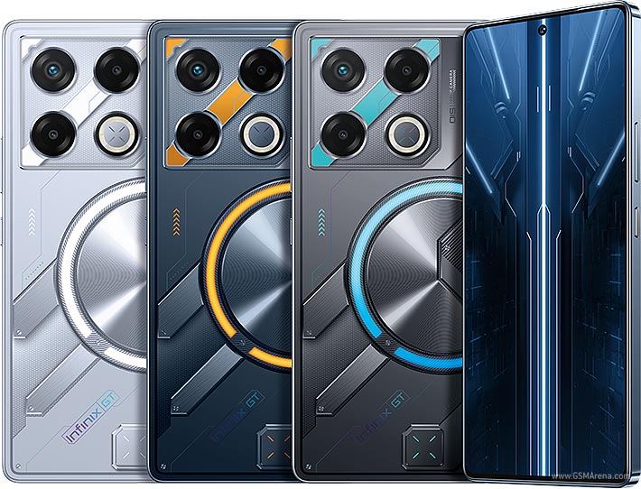 Infinix-GT-20-Pro