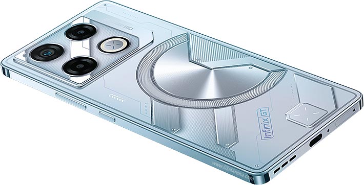 Infinix-GT-20-Pro