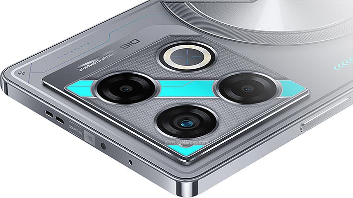 Infinix-GT-20-Pro