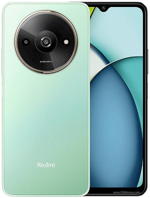 Xiaomi-Redmi-A3x