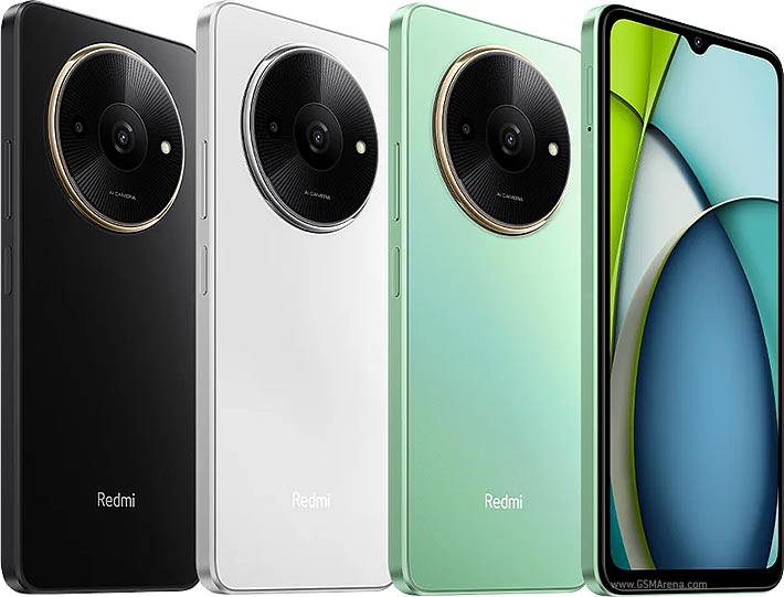 Xiaomi-Redmi-A3x