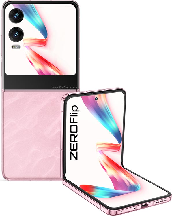 Infinix-Zero-Flip