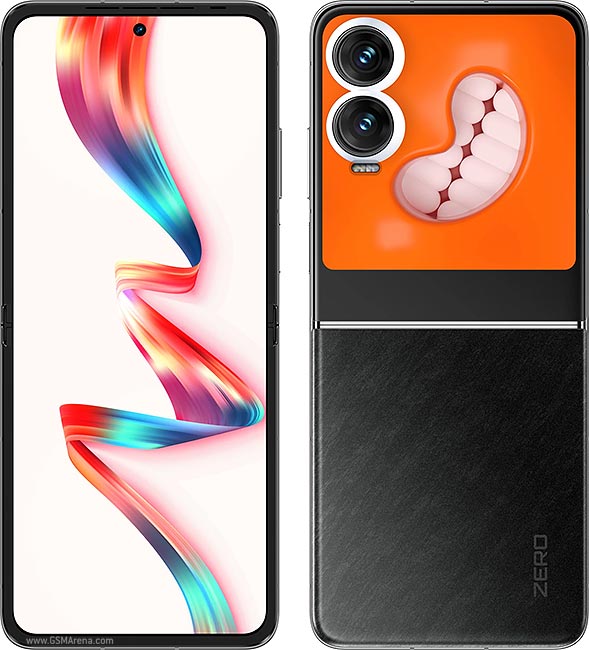 Infinix-Zero-Flip