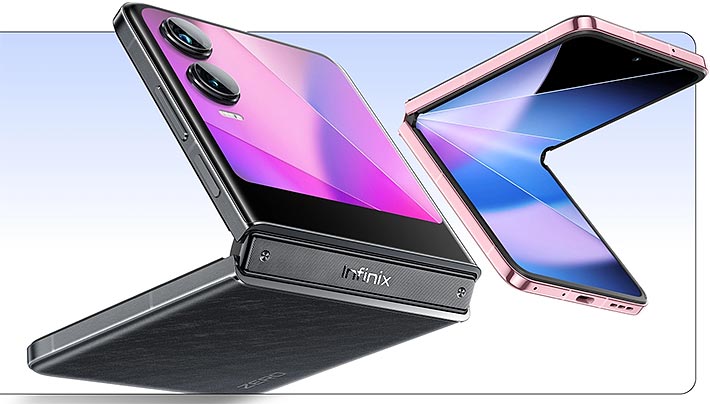 Infinix-Zero-Flip