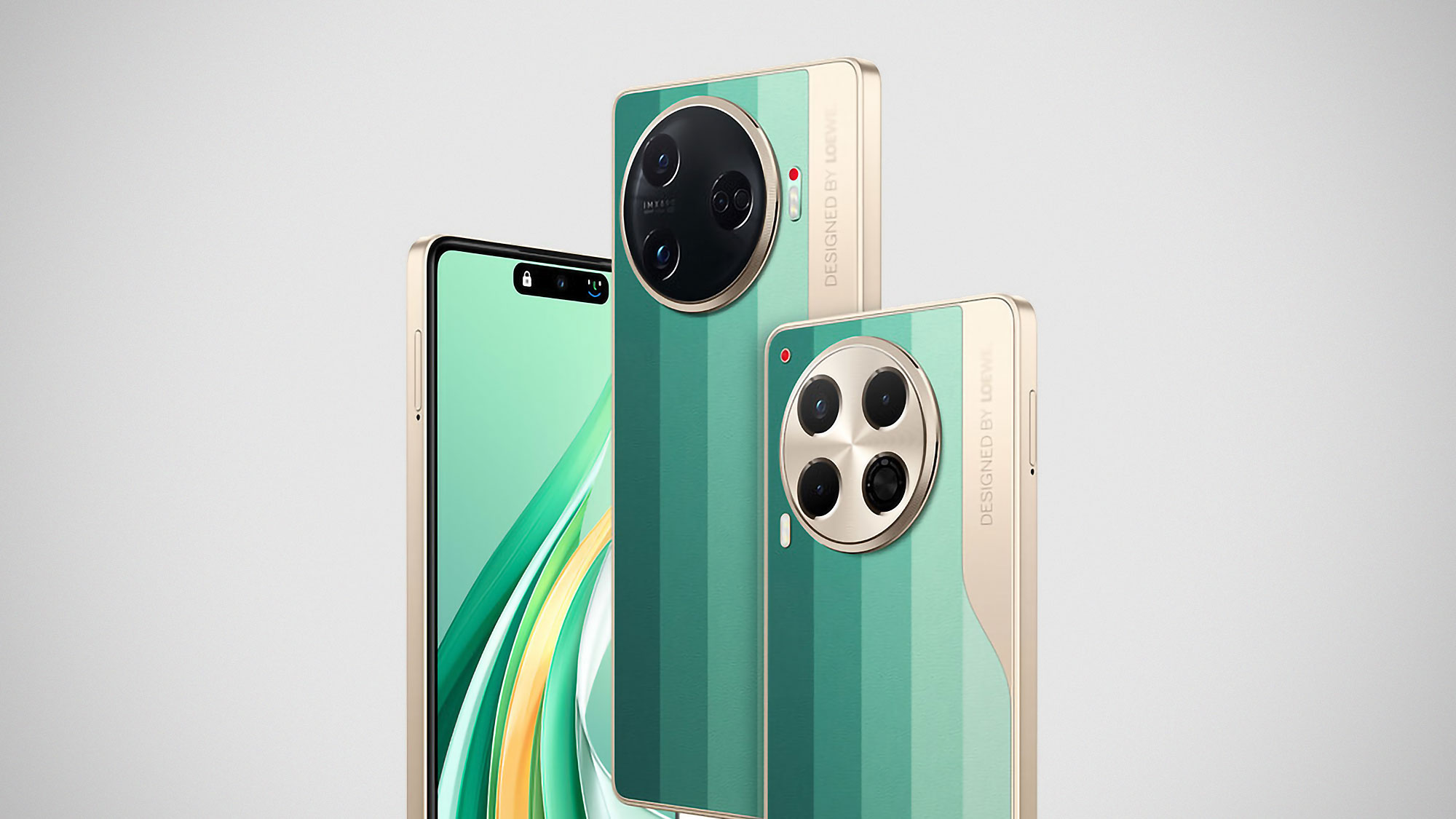 Tecno-Camon-30