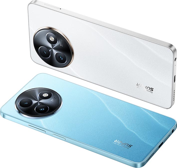 itel-S24