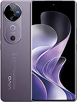 Vivo-V40