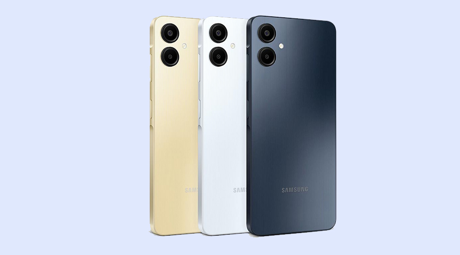 Samsung-Galaxy-A06