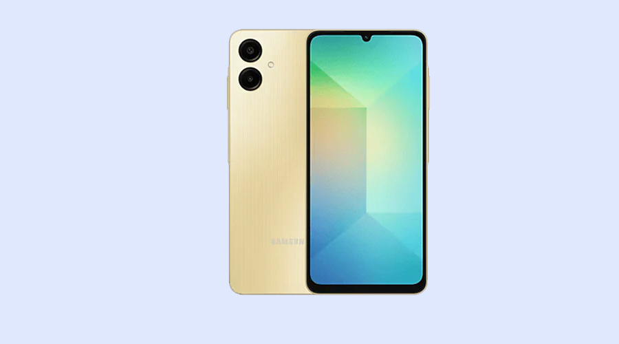 Samsung-Galaxy-A06