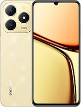 Realme-C61