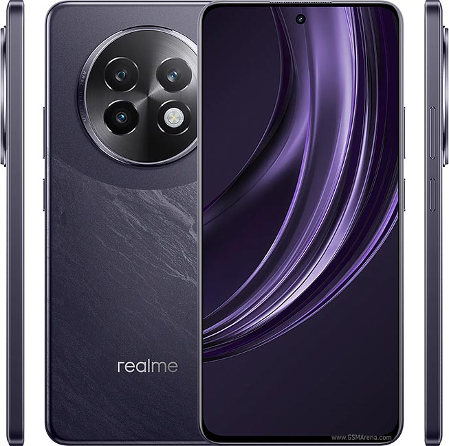 Realme-13-Plus