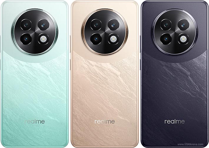 Realme-13-Plus