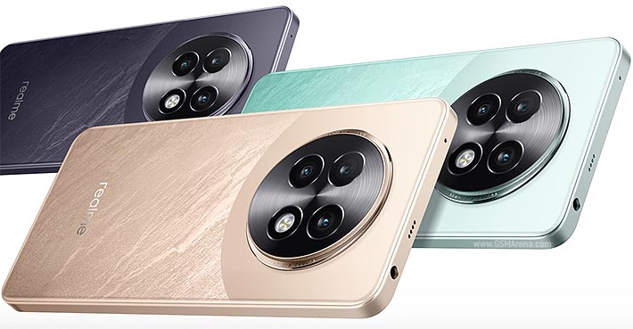 Realme-13-Plus