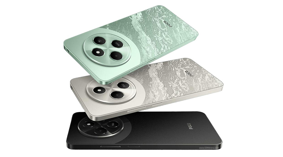 Xiaomi-Poco-C75
