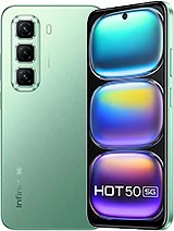 Infinix-Hot-50
