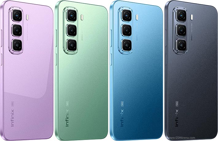 Infinix-Hot-50