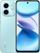 Infinix-Smart-9