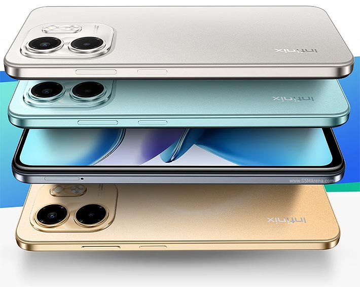 Infinix-Smart-9