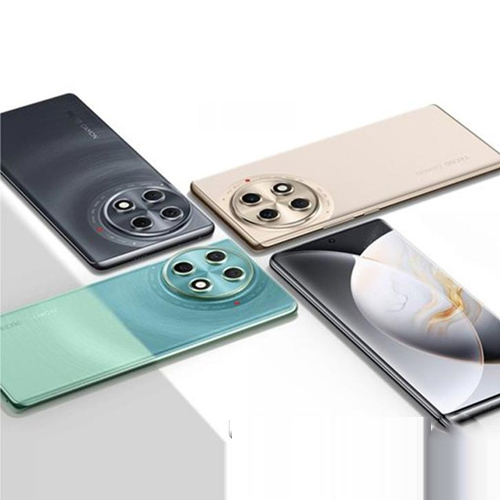 Tecno-Camon-30S