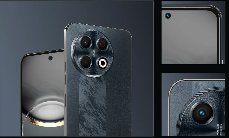 Tecno-Spark-30-Pro