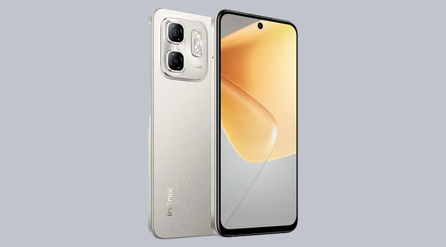 Infinix-Hot-50i