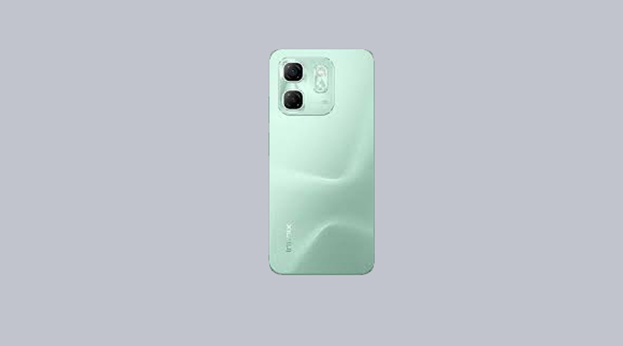 Infinix-Hot-50i