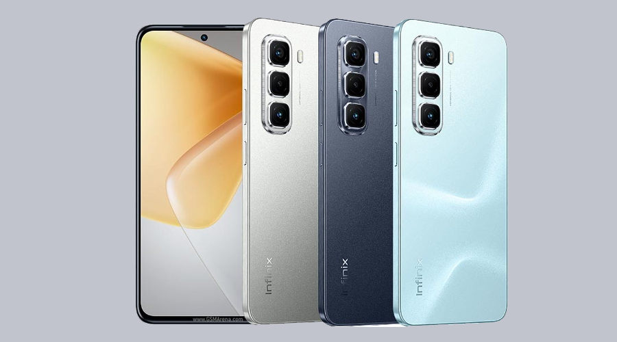 Infinix-Hot-50-Pro