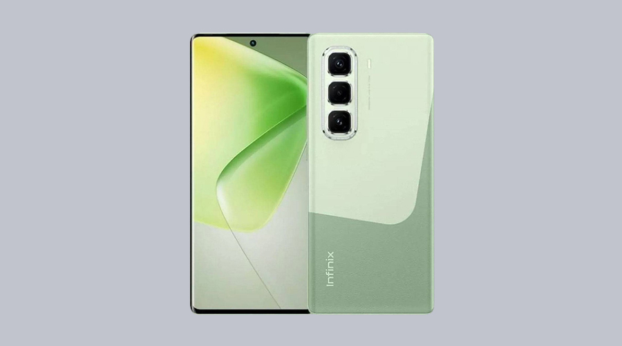 Infinix-Hot-50-Pro