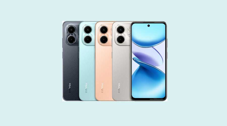 Infinix-Smart-9-HD