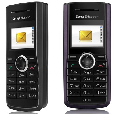 Driver для sony ericsson j20i usb Driver для sony ericsson j20i usb
