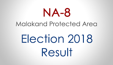 NA-8-Malakand-Protected-Area-KPK-Election-Result-2018-PMLN-PTI-PPP-MQM-Candidate-Votes-Live-Update