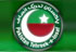 PTI Imran Khan Dharna Live November 2nd 2016