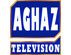Aghaz TV Live