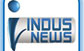 Indus News Live