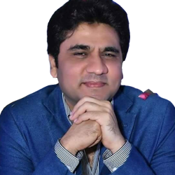 Wasi Shah Wasi Shah