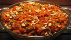 Zubaida Apa Recipe Book