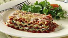 Lasagna Recipe By Chef Zakir Cook With Hamariweb Com