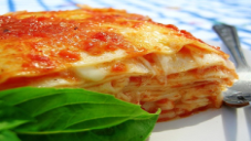 Chicken Lasagna Recipe In Urdu - Buffalo Chicken Lasagna is full of your favorite ... - We did not find results for: