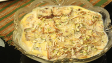 Shahi Tukrey Recipe In Urdu Cook With